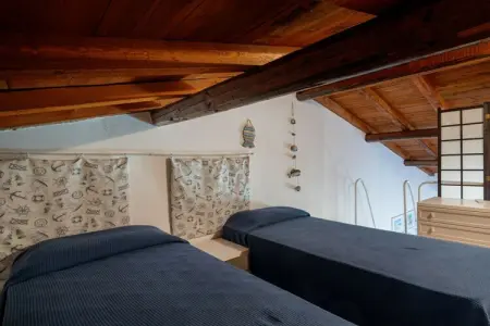 512828, Casa Petralana Résidence de vacances confortable - Photo 11