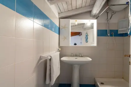 512828, Casa Petralana Résidence de vacances confortable - Photo 14