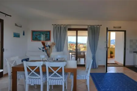 512834, Casa Amor Résidence de vacances confortable - Photo 2
