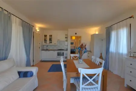 512834, Casa Amor Résidence de vacances confortable - Photo 3