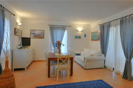 512834, Casa Amor Résidence de vacances confortable - Photo 4