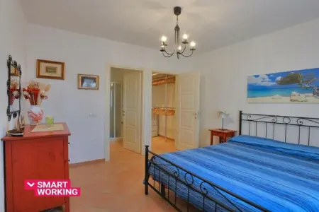 512834, Casa Amor Résidence de vacances confortable - Photo 6