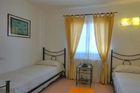 512834, Casa Amor Résidence de vacances confortable - Photo 7