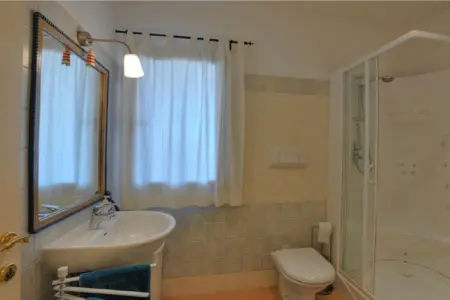 512834, Casa Amor Résidence de vacances confortable - Photo 8