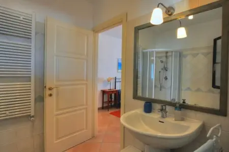 512834, Casa Amor Résidence de vacances confortable - Photo 9