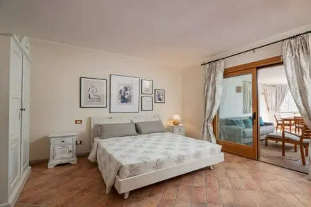 512839, Sweet Mavy Studio - P.IVA - Photo 10