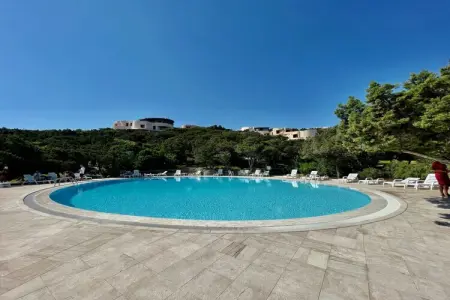512849, Casa Lilly Résidence de vacances confortable - Photo 2