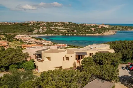 512849, Casa Lilly Résidence de vacances confortable - Photo 8
