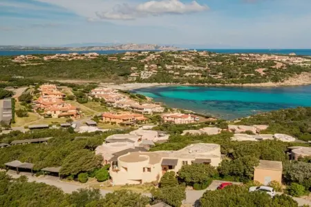 512849, Casa Lilly Résidence de vacances confortable - Photo 9