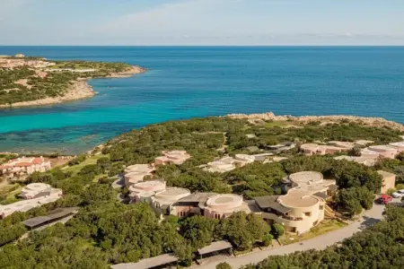 512849, Casa Lilly Résidence de vacances confortable - Photo 10