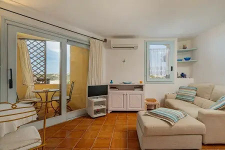512849, Casa Lilly Résidence de vacances confortable - Photo 11