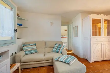 512849, Casa Lilly Résidence de vacances confortable - Photo 12