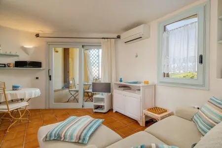 512849, Casa Lilly Résidence de vacances confortable - Photo 13