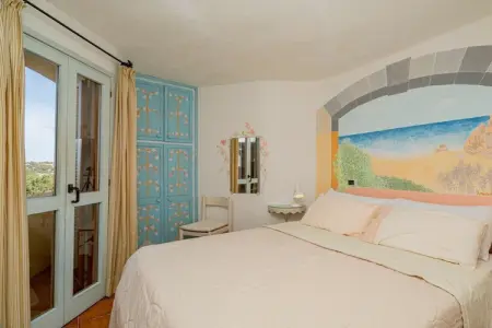 512849, Casa Lilly Résidence de vacances confortable - Photo 15