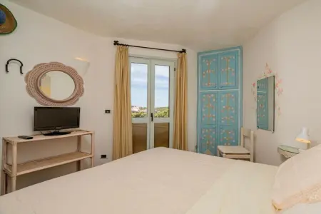 512849, Casa Lilly Résidence de vacances confortable - Photo 16