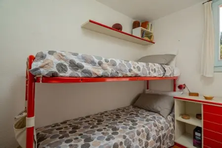 512849, Casa Lilly Résidence de vacances confortable - Photo 17
