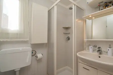 512849, Casa Lilly Résidence de vacances confortable - Photo 18