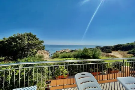 512849, Casa Lilly Résidence de vacances confortable - Photo 19