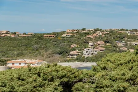 512849, Casa Lilly Résidence de vacances confortable - Photo 20