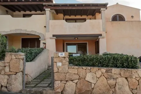 512851, Casa Susy Résidence de vacances confortable - Photo 2