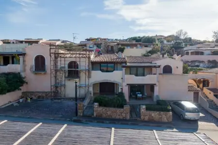 512851, Casa Susy Résidence de vacances confortable - Photo 3