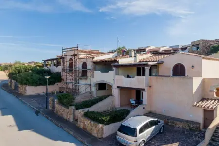512851, Casa Susy Résidence de vacances confortable - Photo 4