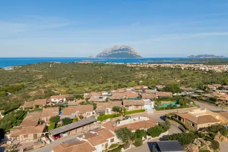 512851, Casa Susy Résidence de vacances confortable - Photo 6