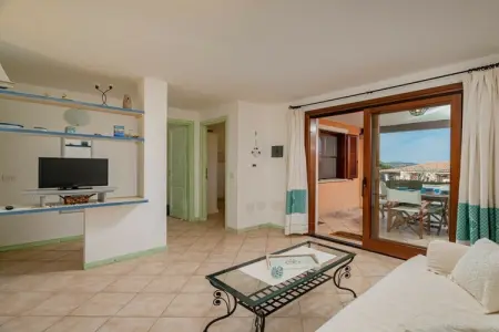 512851, Casa Susy Résidence de vacances confortable - Photo 8