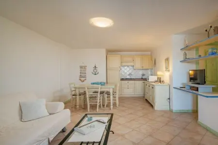 512851, Casa Susy Résidence de vacances confortable - Photo 9