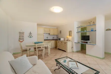 512851, Casa Susy Résidence de vacances confortable - Photo 10