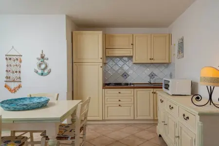 512851, Casa Susy Résidence de vacances confortable - Photo 11