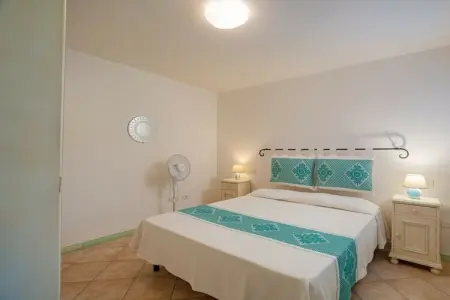 512851, Casa Susy Résidence de vacances confortable - Photo 16