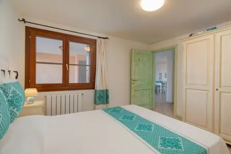 512851, Casa Susy Résidence de vacances confortable - Photo 17