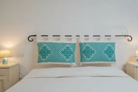 512851, Casa Susy Résidence de vacances confortable - Photo 18