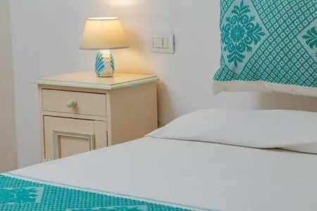 512851, Casa Susy Résidence de vacances confortable - Photo 19