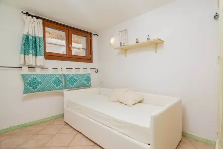 512851, Casa Susy Résidence de vacances confortable - Photo 20
