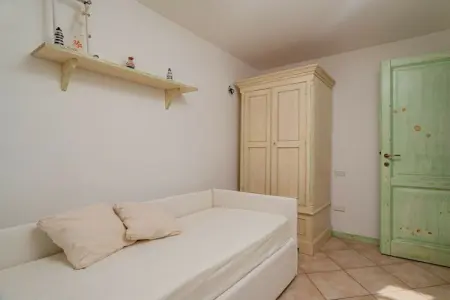 512851, Casa Susy Résidence de vacances confortable - Photo 21