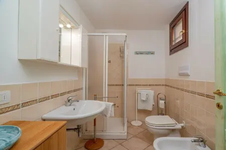 512851, Casa Susy Résidence de vacances confortable - Photo 22