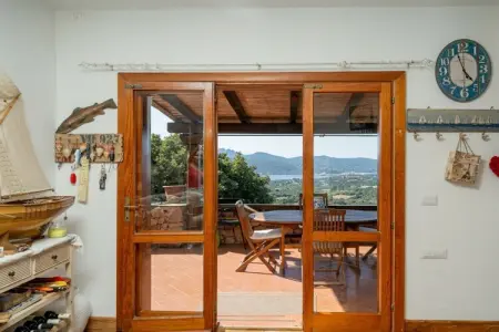 512853, Appartement Bellavista - UTNZ - Photo 4