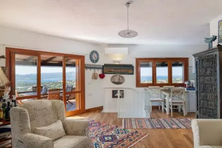512853, Appartement Bellavista - UTNZ - Photo 9
