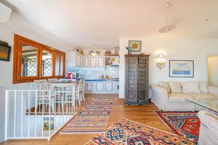 512853, Appartement Bellavista - UTNZ - Photo 10