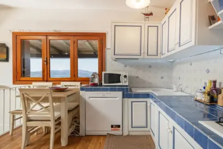 512853, Appartement Bellavista - UTNZ - Photo 12