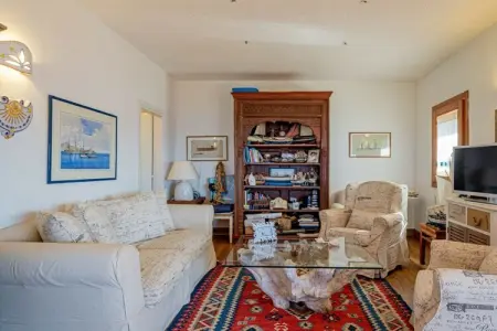 512853, Appartement Bellavista - UTNZ - Photo 13
