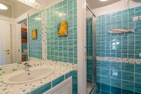 512853, Appartement Bellavista - UTNZ - Photo 14