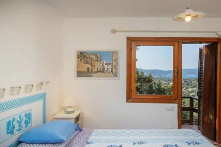 512853, Appartement Bellavista - UTNZ - Photo 15