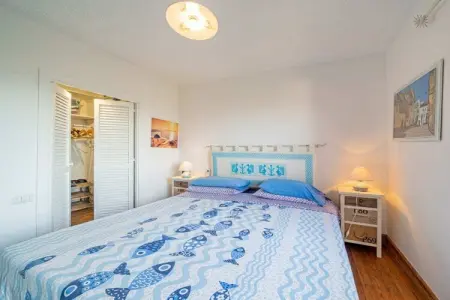512853, Appartement Bellavista - UTNZ - Photo 16