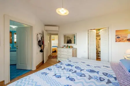 512853, Appartement Bellavista - UTNZ - Photo 17