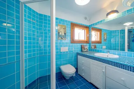 512853, Appartement Bellavista - UTNZ - Photo 18