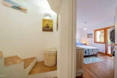 512853, Appartement Bellavista - UTNZ - Photo 19