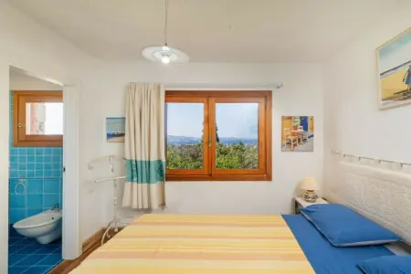 512853, Appartement Bellavista - UTNZ - Photo 20